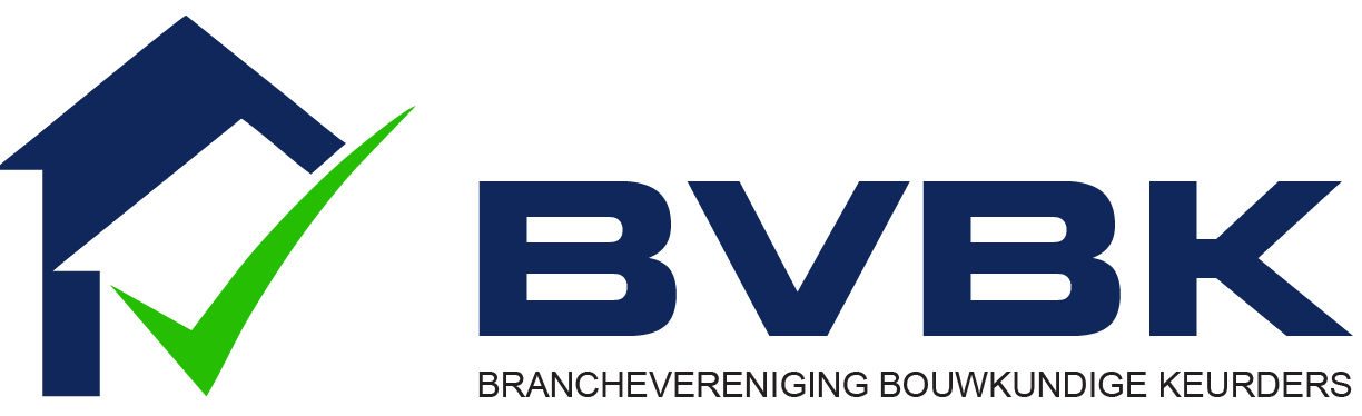 BVBK-logo